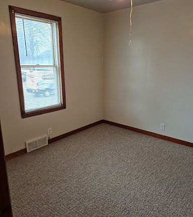 5th image of 1423 S 14th St