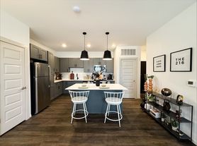 The Marquee at Cedar Lee