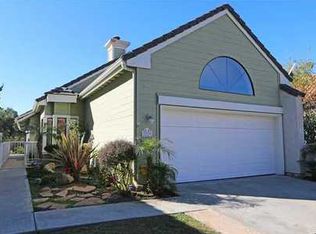 2829 Forest View Way, Carlsbad, CA 92008