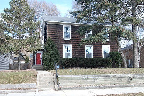 1st image of 6334 W Newport Ave