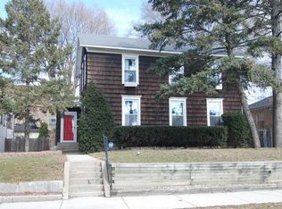 6334 W Newport Ave, Chicago, IL 60634
