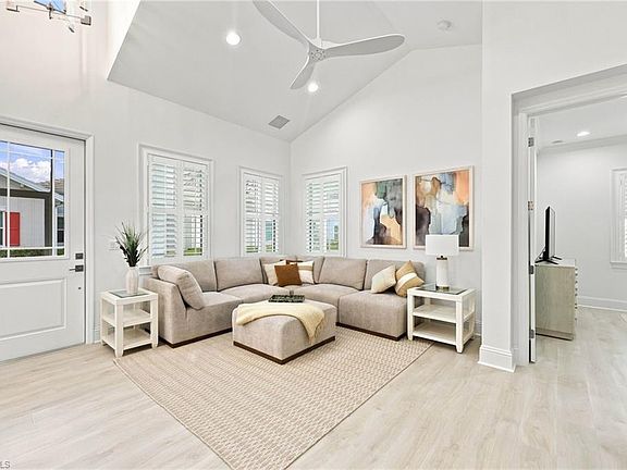 5th image of 7150 Saona Ct