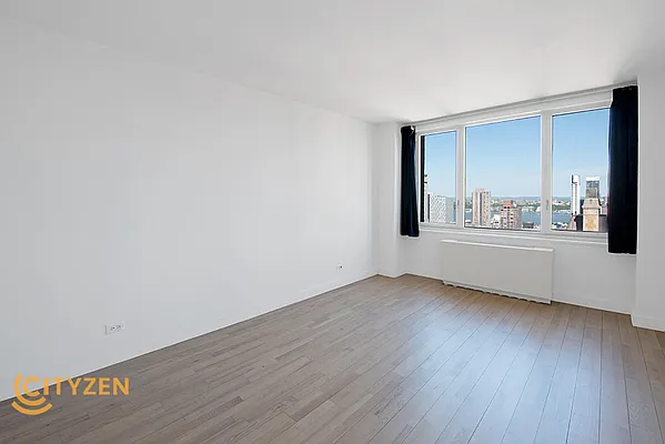 Rented by City Zen Realty | media 18