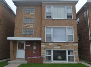 6255 W 55th St, Chicago, IL 60638