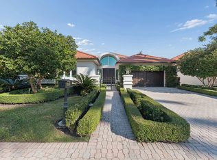 21262 Harrow Ct, Boca Raton, FL 33433