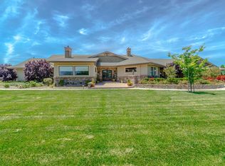 11682 County Road 97, Woodland, CA 95695
