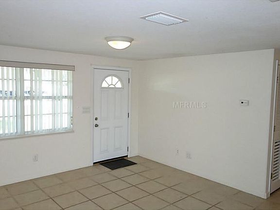 4th image of 2020 Arkansas Ave