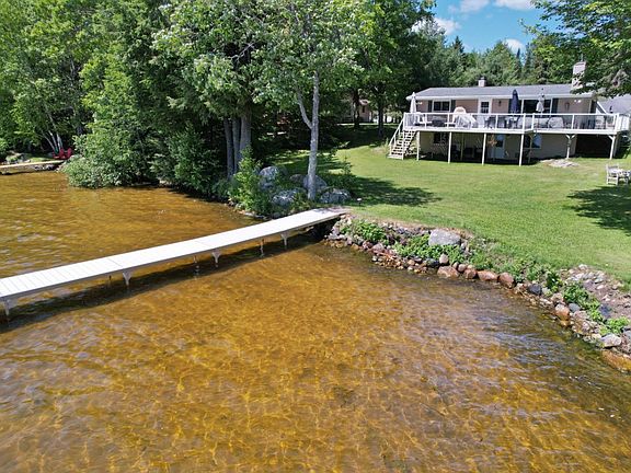 4th image of 8192 W Pine Lake Rd #W