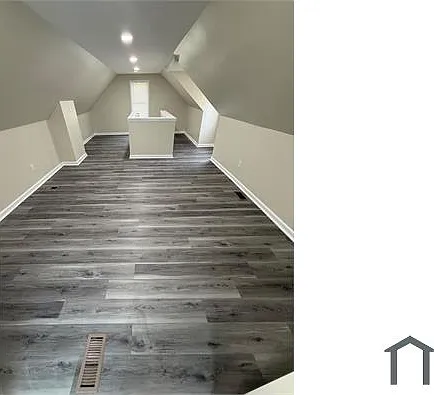 3 bed, $1,500 — Photo 4
