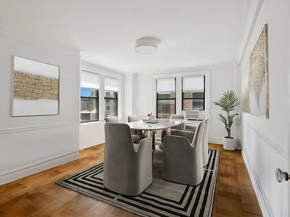 875 West End Avenue 12E image 2 of 15