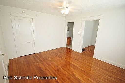 5th image of 1100 N Buchanan Blvd