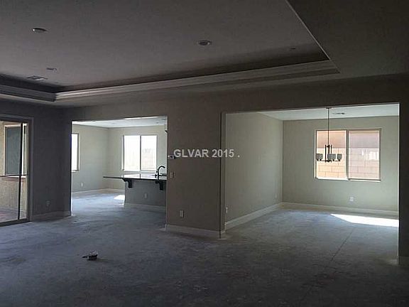 2nd image of 9749 Hickory Springs Ave