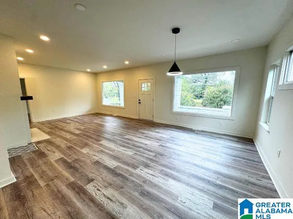 3621 Norwood Blvd, Birmingham, AL 35234