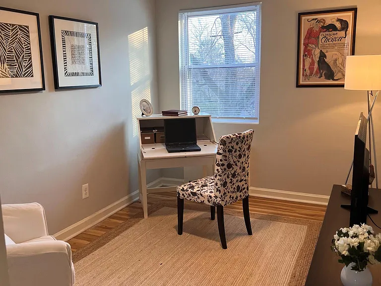 Metropolitan Bala Cynwyd — Photo 34