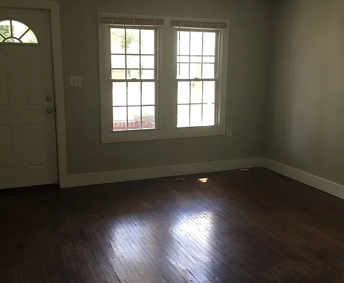508 Hamilton Ave #A — Photo 5