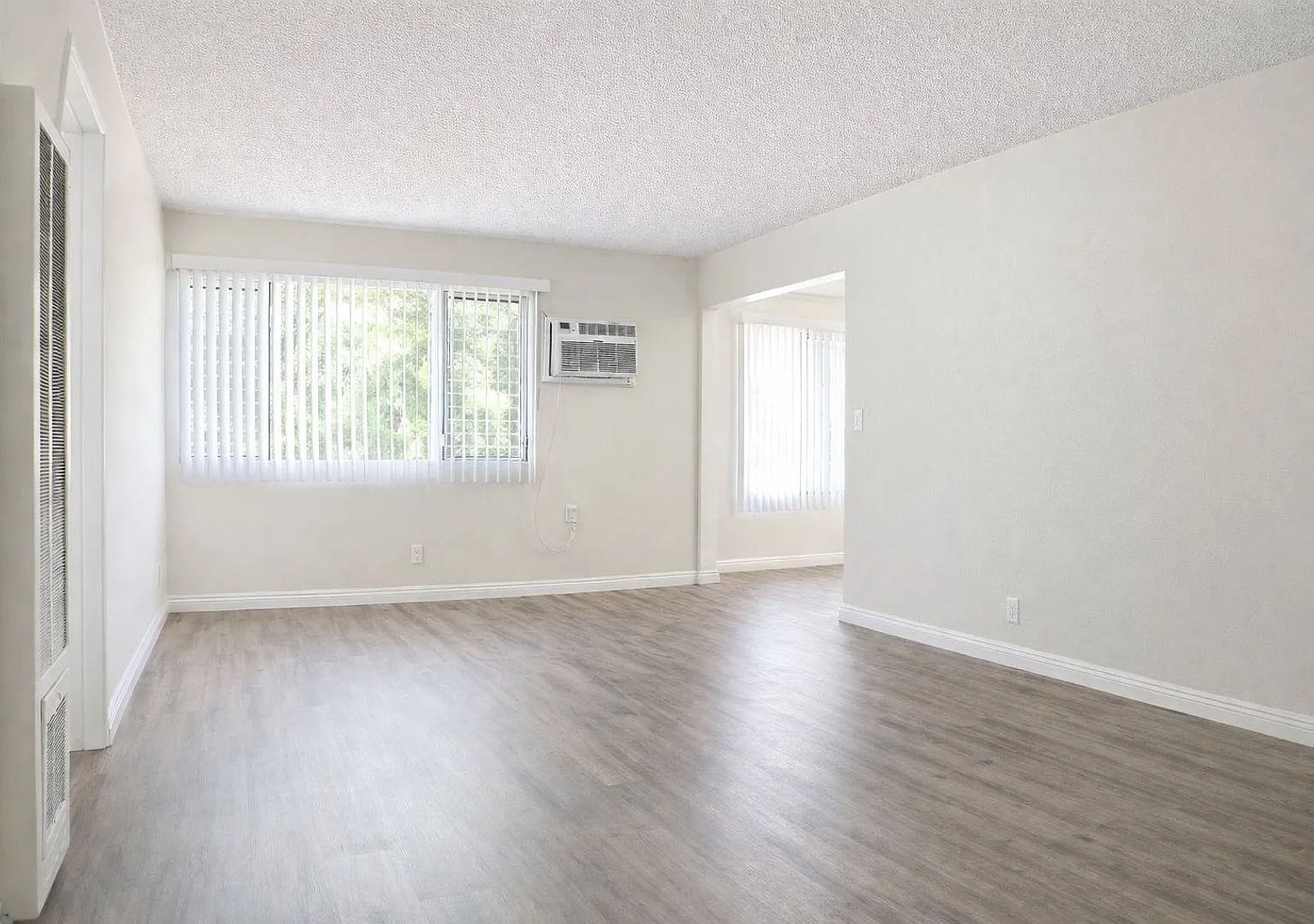 Fulton Place - Mark and Barbara, LLC — Photo 2