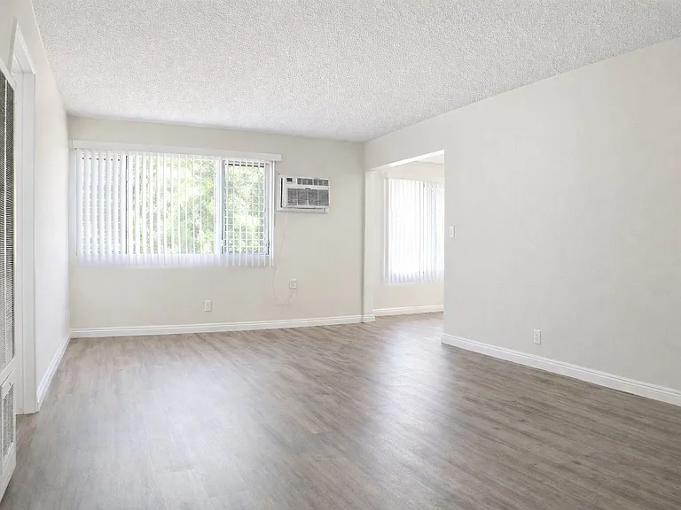Fulton Place - Mark and Barbara, LLC — Photo 20