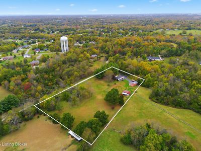 6209 Osage Rd, Crestwood, KY, 40014