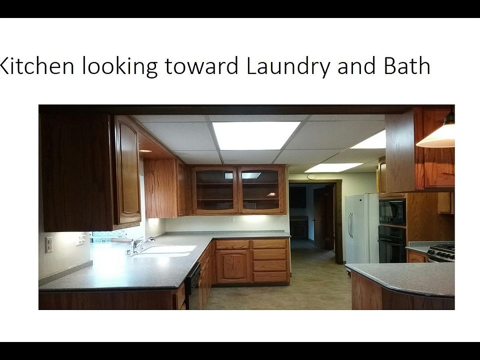 1st image of 176 N Winchester Blvd