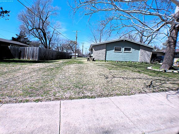 3rd image of 127 Georgia Ave