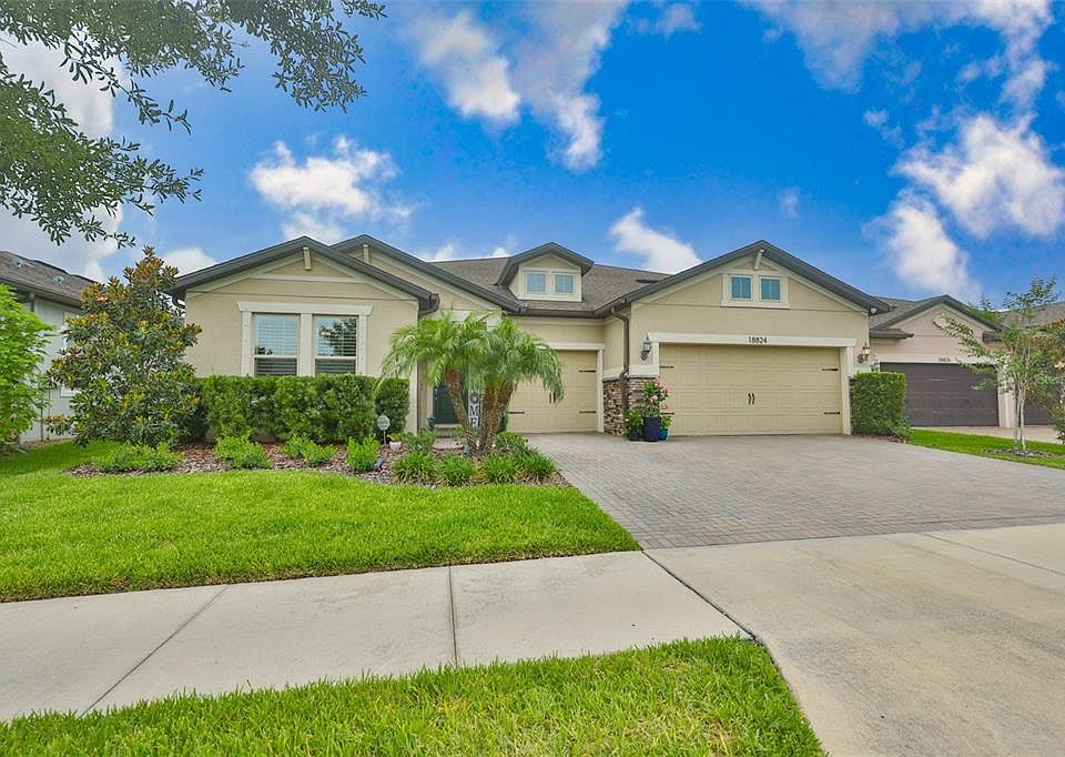 1st image of 18824 ALDER GLEN DRIVE