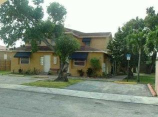 5974 SW 5th Ter APT 7, Miami, FL 33144