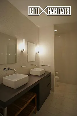 Rented by Citi Habitats | media 19