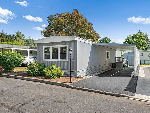 2nd image of 208 S Neyland Rd #29