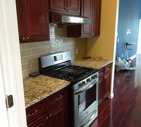 2nd image of 2910 Astoria Blvd APT 3