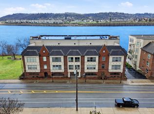 2235 Riverside Dr APT 306, Cincinnati, OH 45202