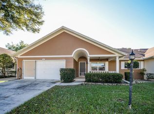 8782 SW 90th Ln UNIT B, Ocala, FL 34481
