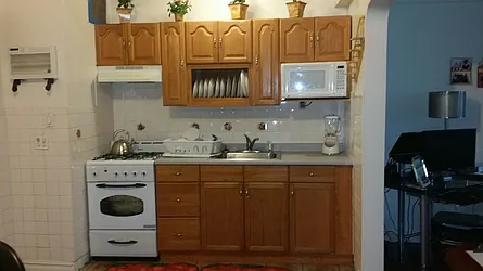 Sold by The Turner Realty Group Inc.