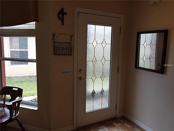5th image of 209 Grand Canal Dr