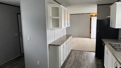 Floor plan 281