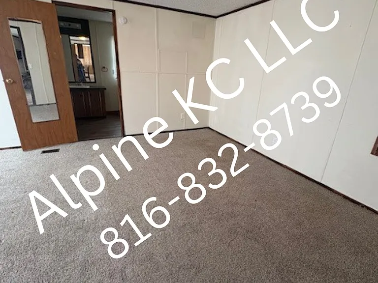 5505 SW Lakefront Ln S #5 — Photo 6