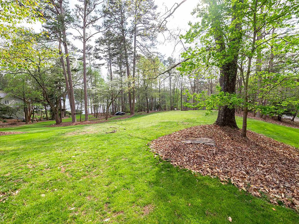 5160 Shirley Rd, Gainesville, GA 30506 MLS 10123104 Zillow