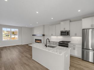 13422 Territorial Cir N, Maple Grove, MN 55369