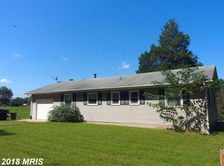 15339 Bishop Rd, King George, VA 22485