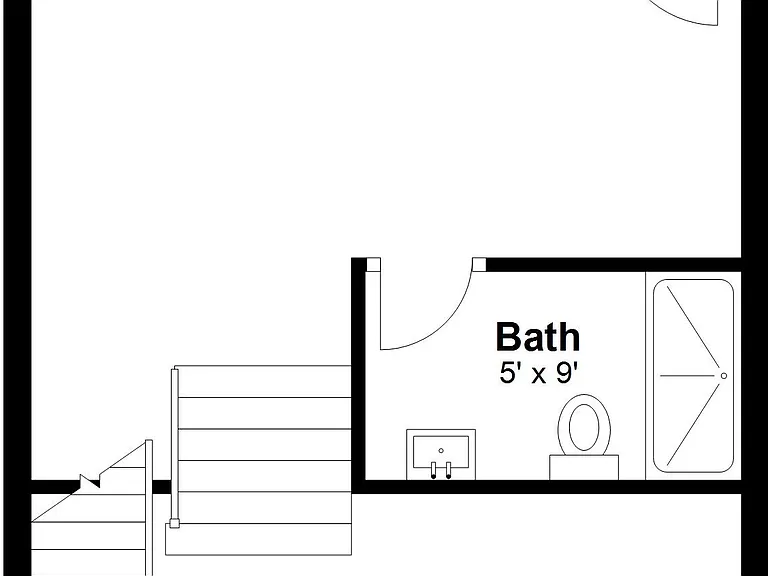 300 Bruce Park Ave #1 — Photo 34