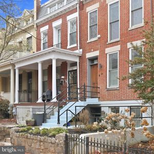 819 D St NE Unit 18, Washington, DC, 20002