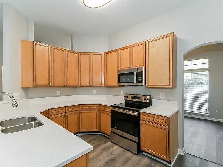 9202 Redtail Dr — Photo 9