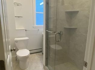 587 Washington St APT 3, Brighton, MA 02135