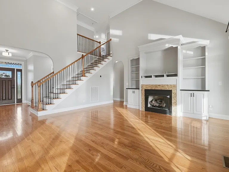4046 Brock Rd — Photo 34