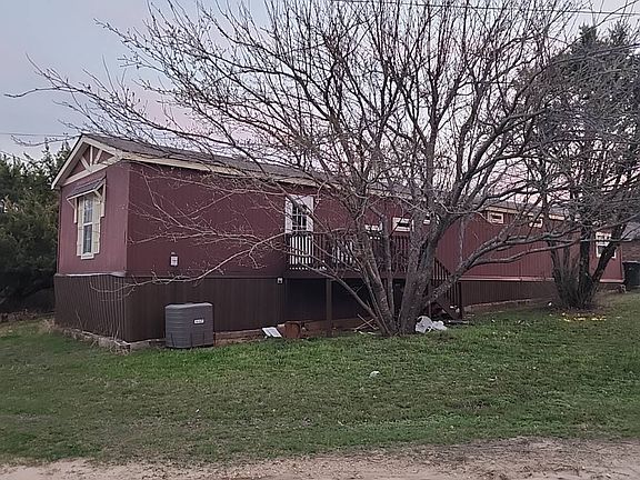 3rd image of 5722 Lone Star Cir
