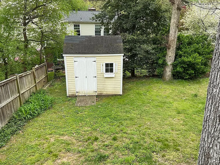 10623 S Dunmoor Dr — Photo 39