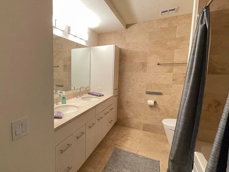 7127 E Rancho Vista Dr #2001 — Photo 17