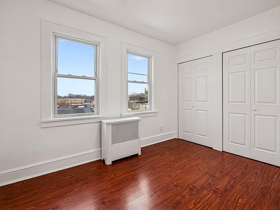 5th image of 167 Silver Ave #3