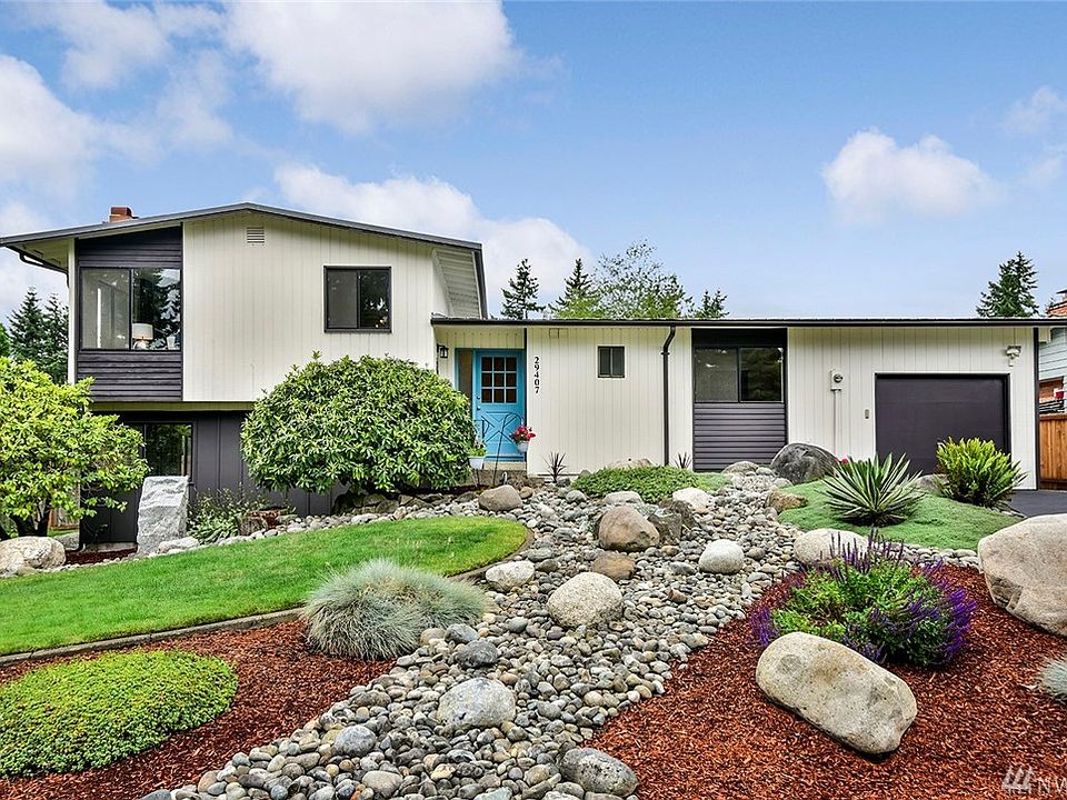1st image of 29407 33rd Ave S