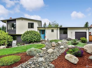 29407 33rd Ave S, Auburn, WA
