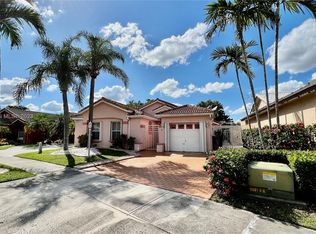 14239 SW 92nd St, Miami, FL 33186